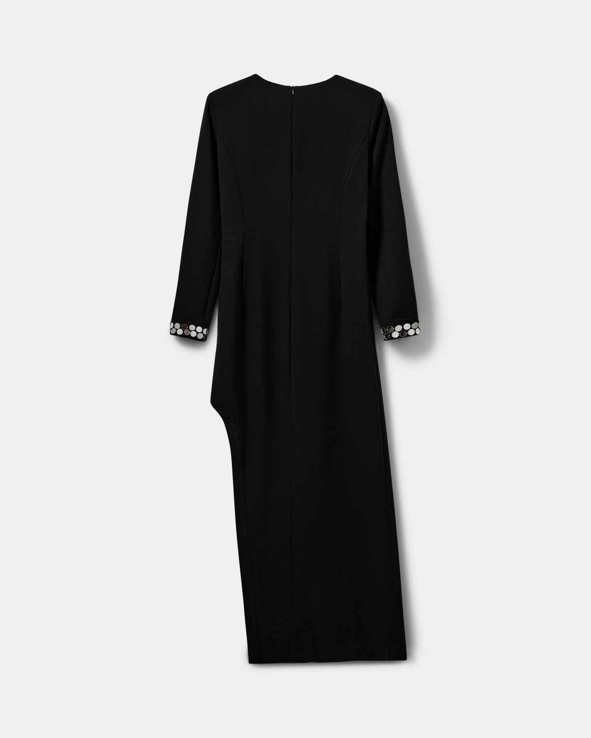 Sofie Schnoor WOMEN MAISIESW DRESS Dress 1000 Black
