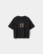 MAISW T-SHIRT