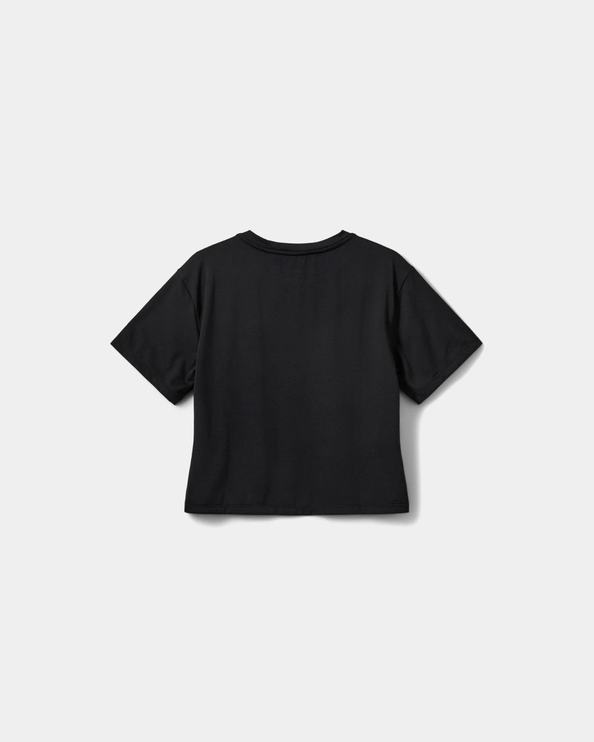 Sofie Schnoor YOUNG MAISY T-SHIRT T-shirt 1000 Black