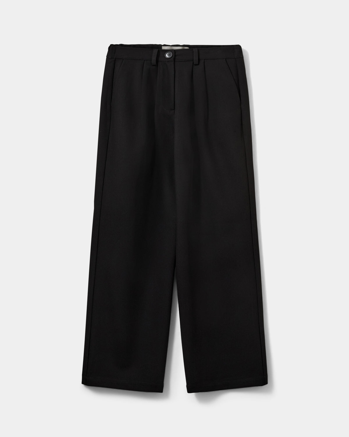 Sofie Schnoor YOUNG MALINASY BUKS Buks 1000 Black