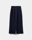 MALINASY TROUSERS