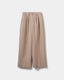 MALINASY TROUSERS