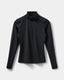 MALLORYSW T-SHIRT LONG SLEEVE - Black