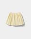 MARAKB SKIRT