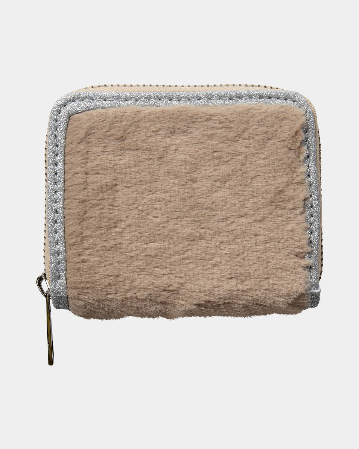 Sofie Schnoor KIDS MARIAKB PUNG Pung 7016 Taupe