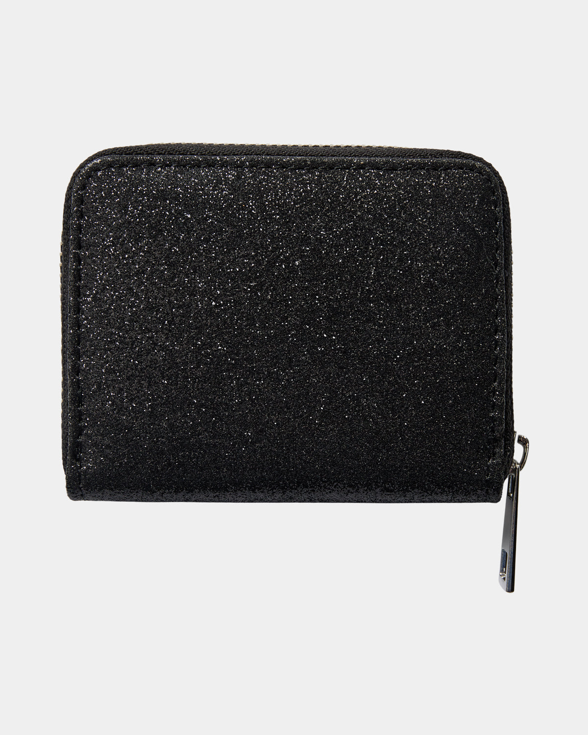 Sofie Schnoor KIDS MARIASK WALLET Wallet 1000 Black