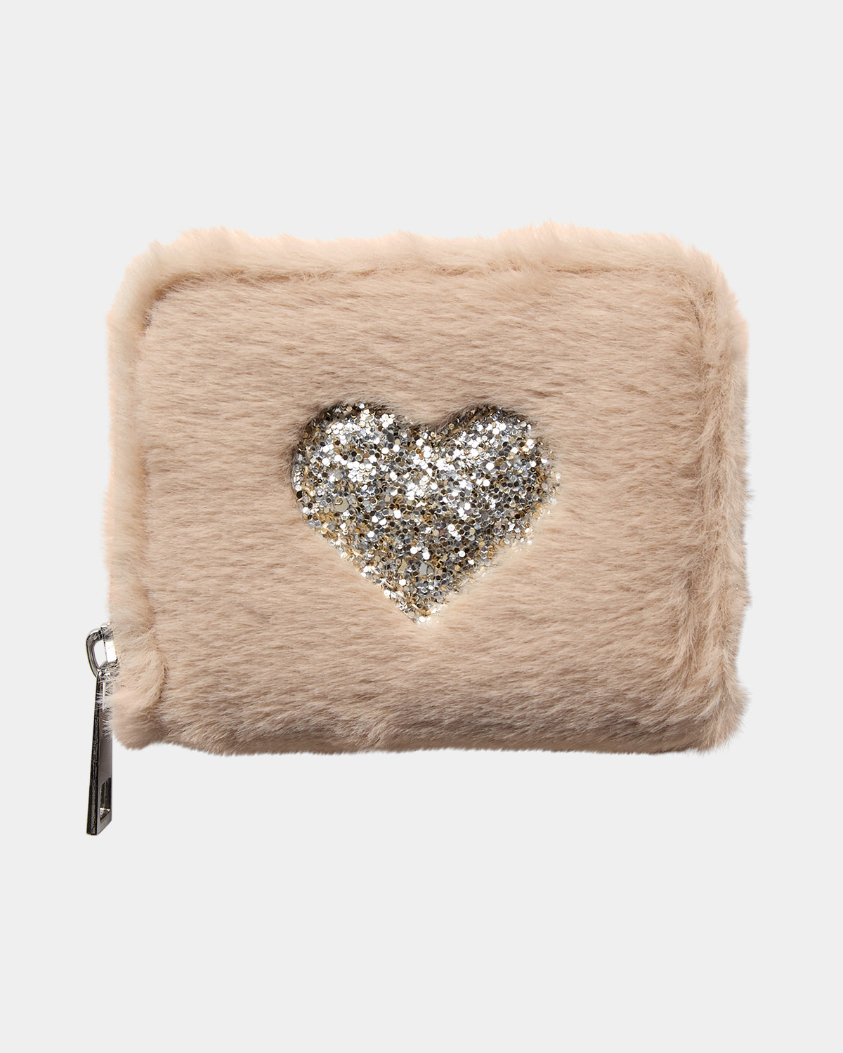 Sofie Schnoor KIDS MARIASK WALLET Wallet 7010 Beige