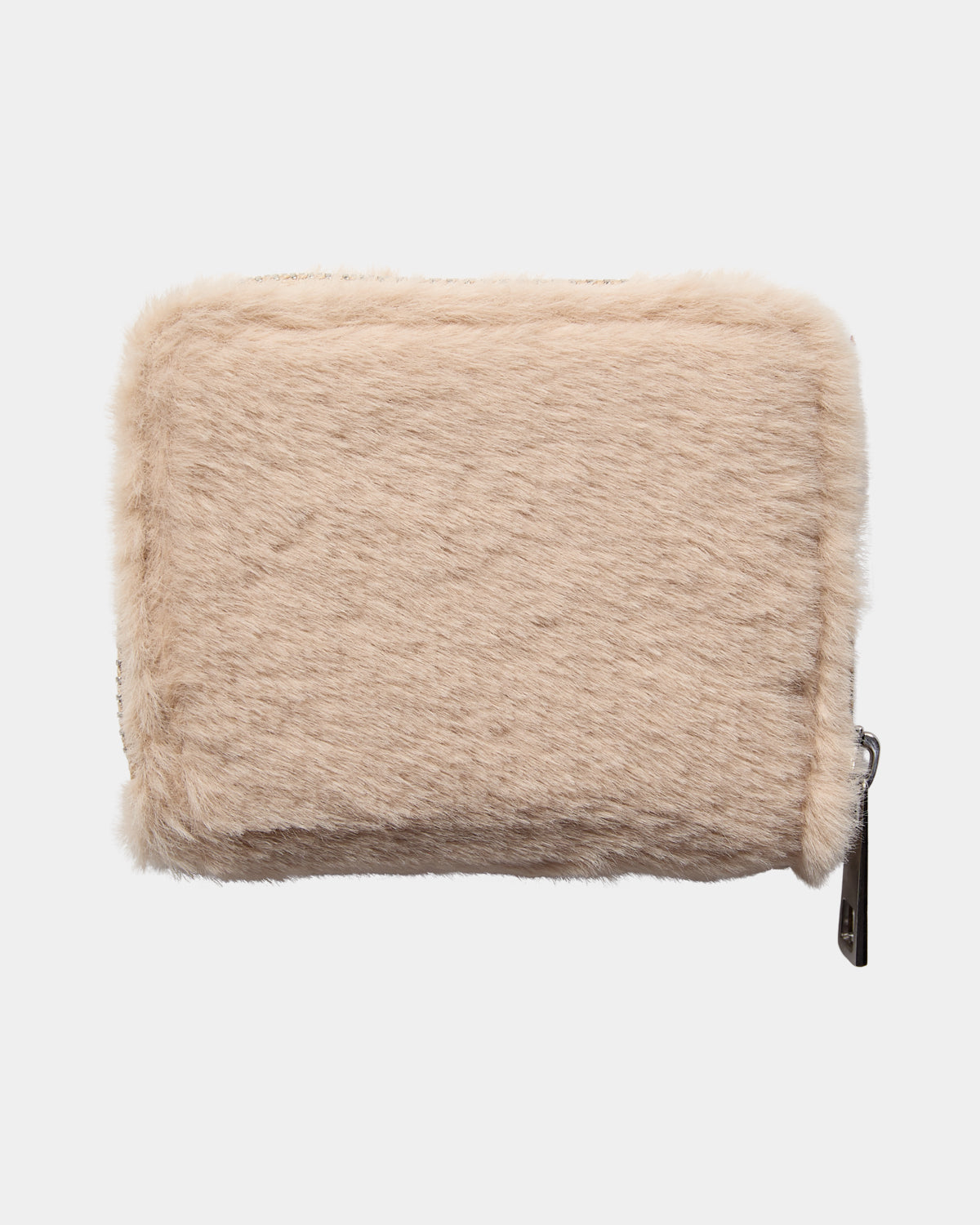 Sofie Schnoor KIDS MARIASK WALLET Wallet 7010 Beige