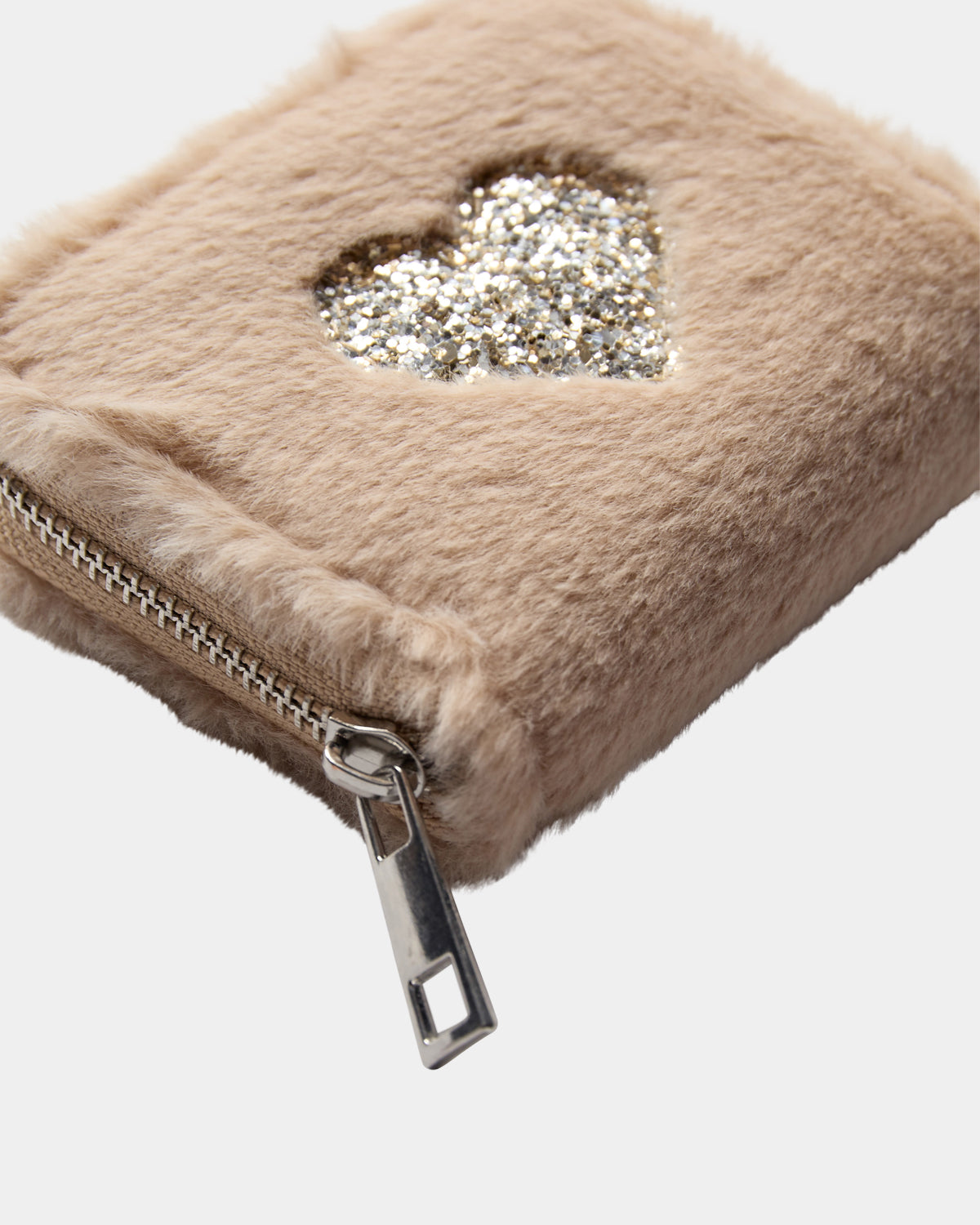 Sofie Schnoor KIDS MARIASK WALLET Wallet 7010 Beige