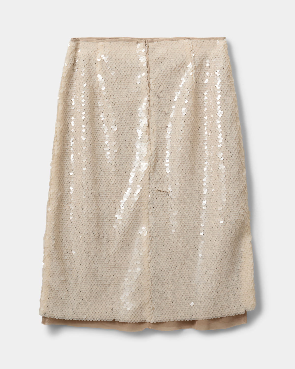Sofie Schnoor WOMEN MARILYNSW SKIRT Skirt 4105 Blush