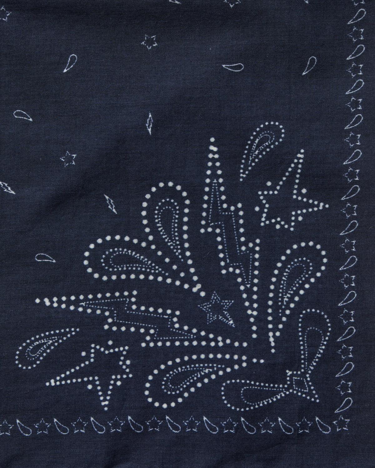 Sofie Schnoor WOMEN MARILYSW TØRKLÆDE Tørklæde 5119 Navy Blue