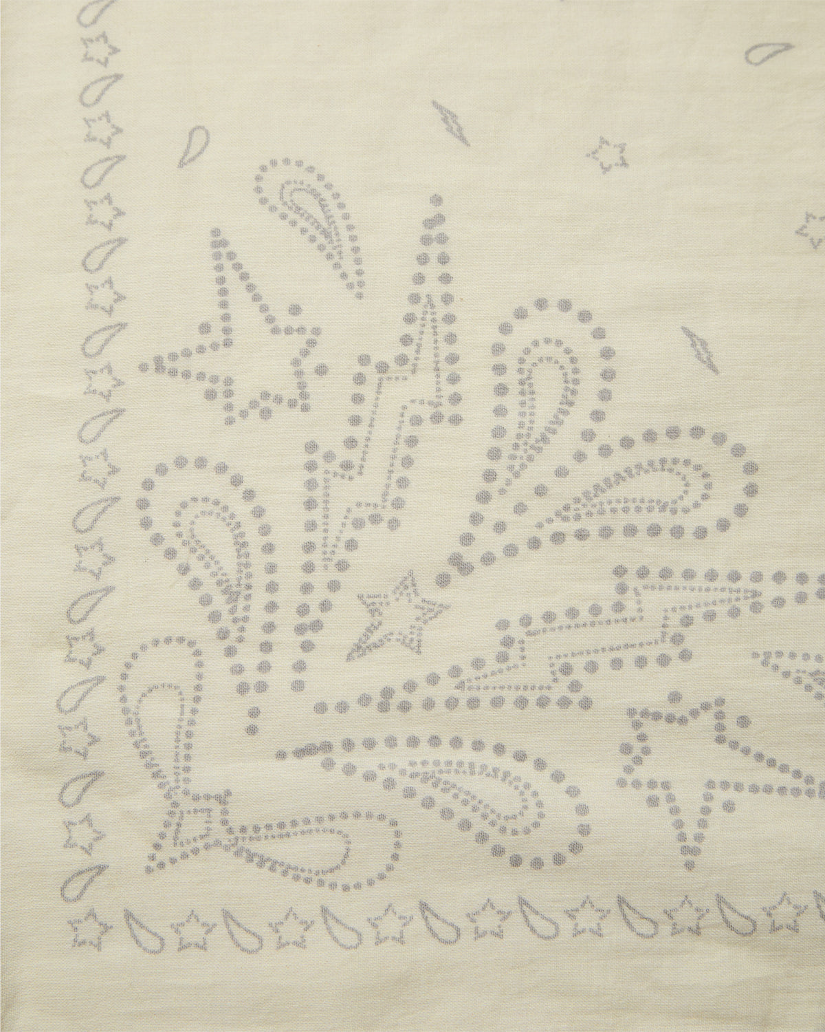 Sofie Schnoor WOMEN MARILYSW TØRKLÆDE Tørklæde 2042 Butter Yellow