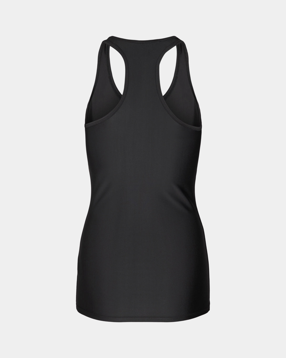 MARIOLASW TOP Top - 1000 Black | Sofie Schnoor