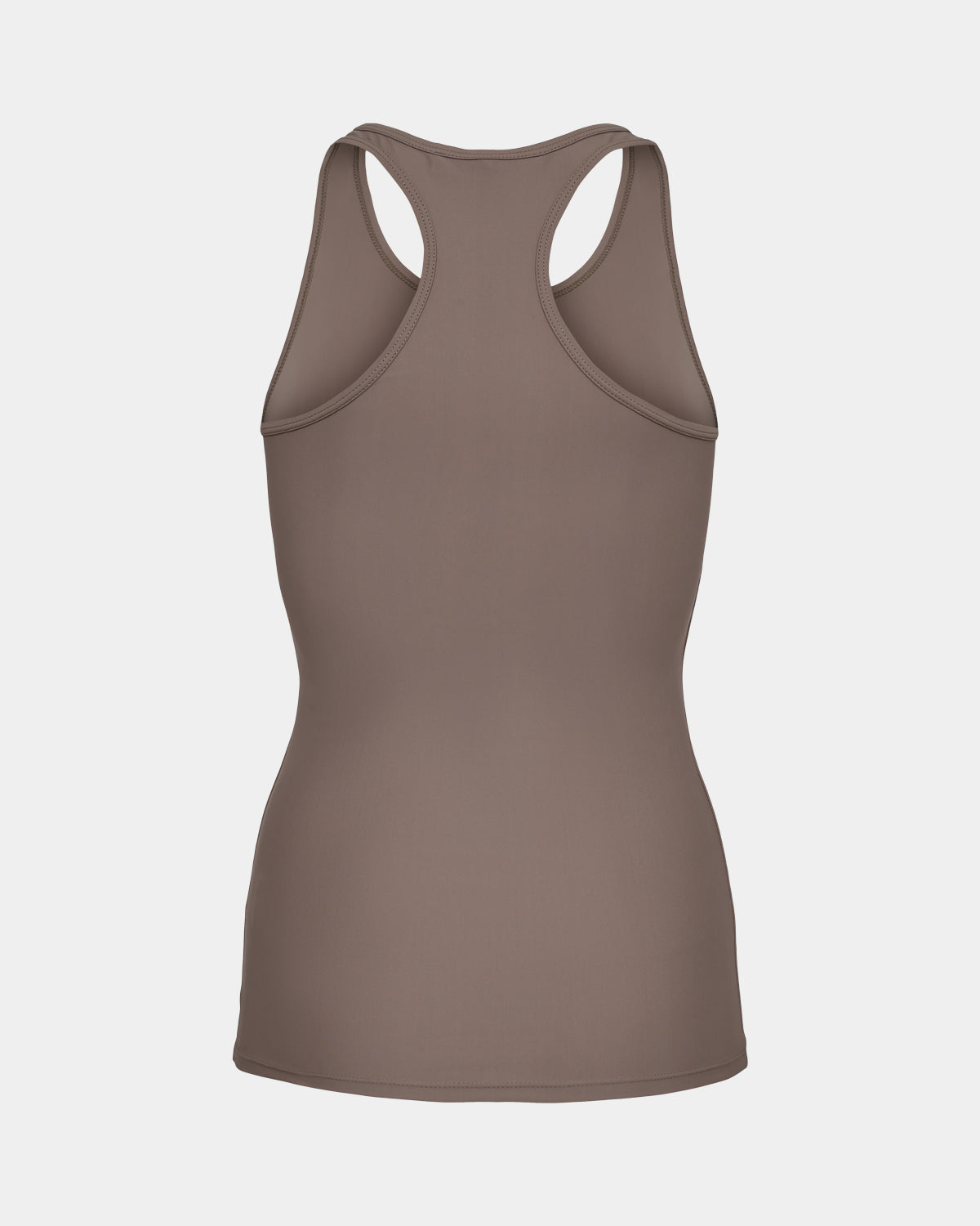 Sofie Schnoor SPORT MARIOLASW TOP Top 8006 Grey