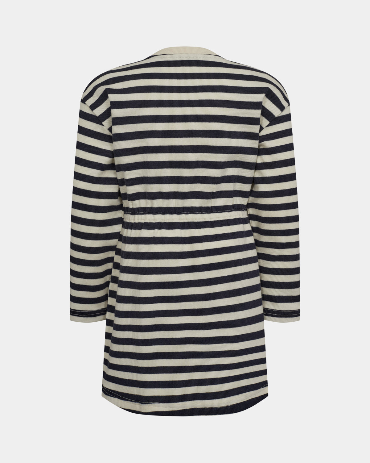 Sofie Schnoor KIDS MARITASK T-SHIRT LONG SLEEVE T-shirt Long Sleeve 5106 Dark Blue