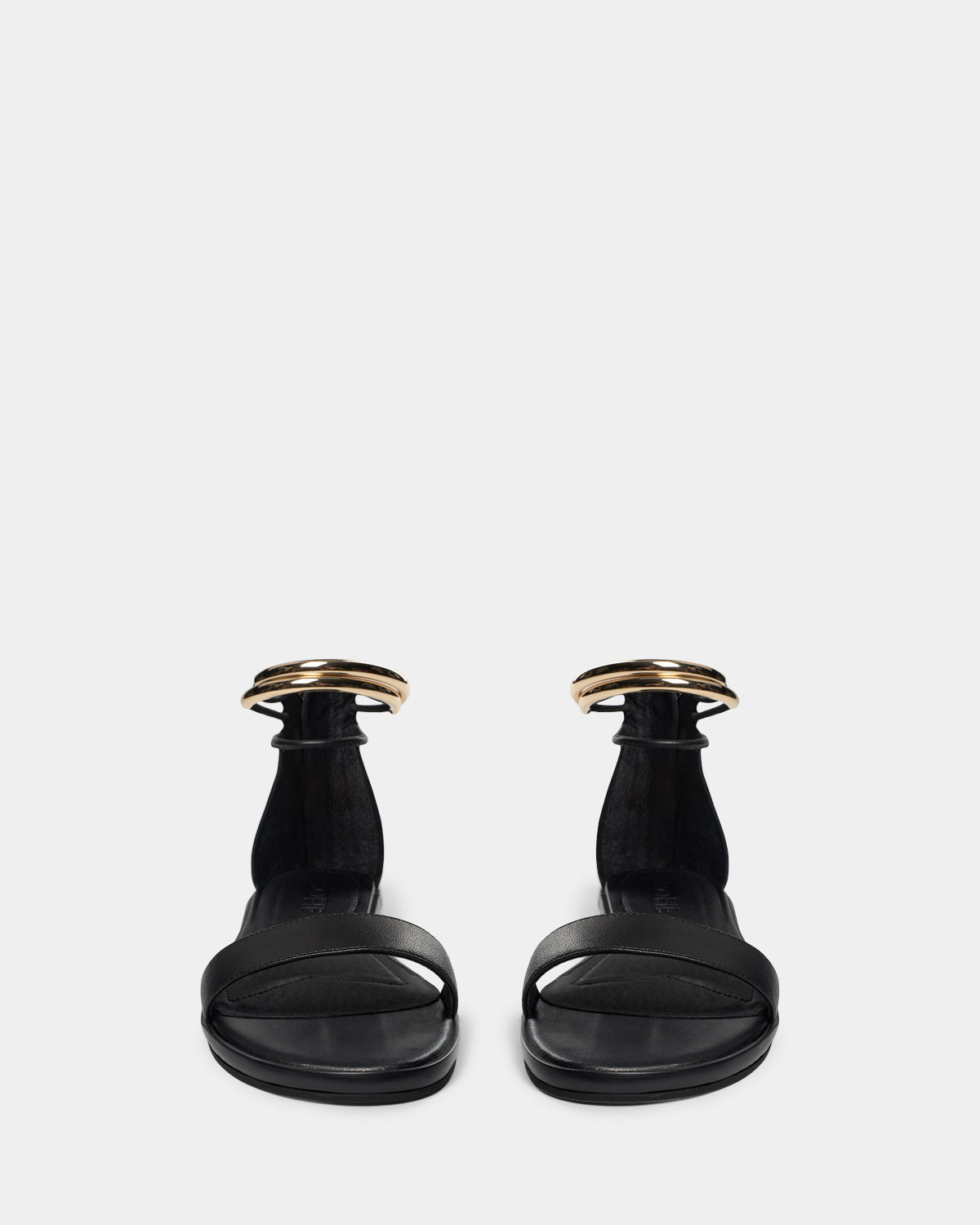 Sofie Schnoor WOMEN MARLOSW SANDAL Sandal 1000 Black