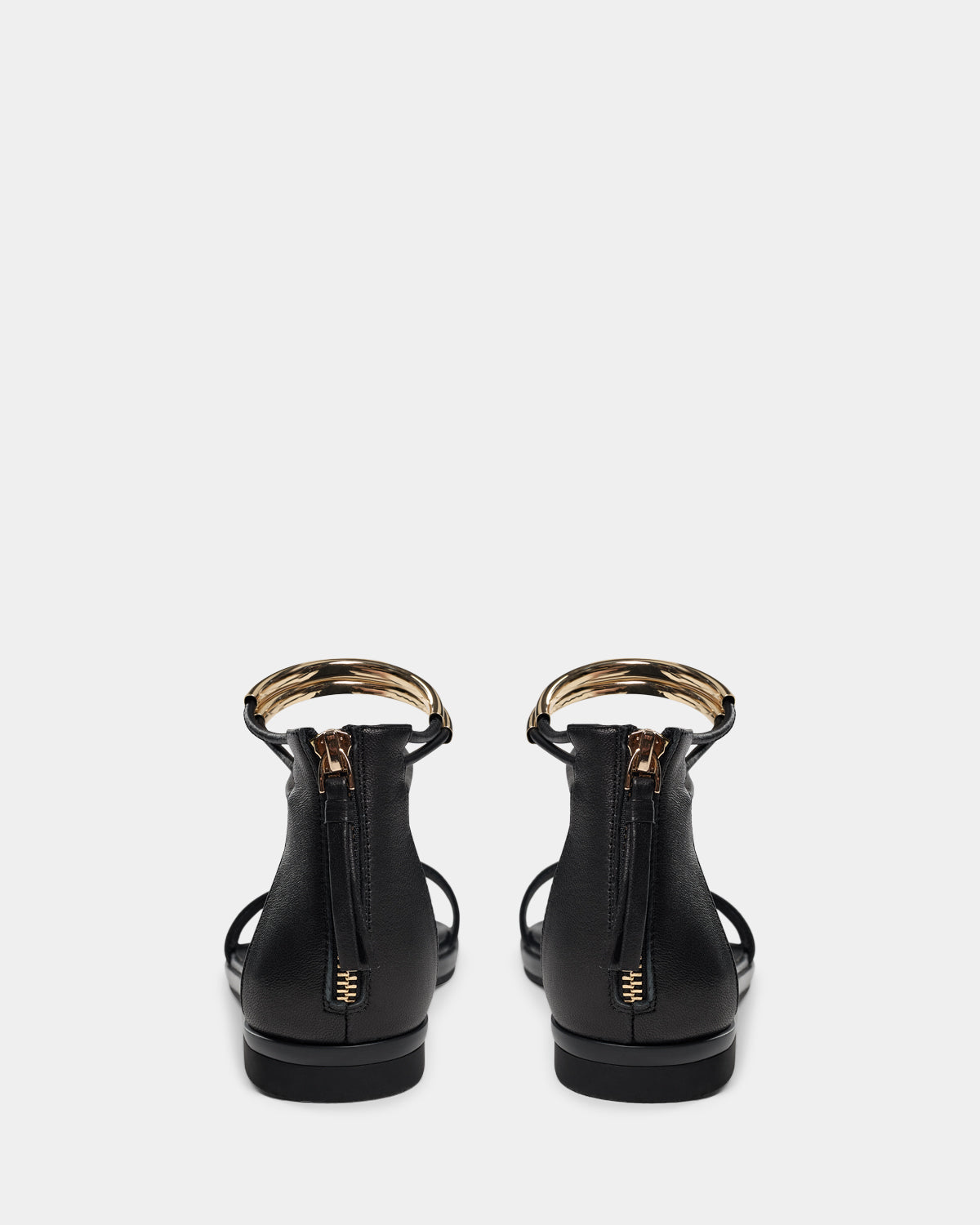 Sofie Schnoor WOMEN MARLOSW SANDAL Sandal 1000 Black