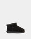 MARTHASW TEDDY BOOT