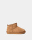 MARTHASW TEDDY BOOT