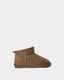 MARTHASW TEDDY BOOT