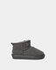 MARTHASW TEDDY BOOT