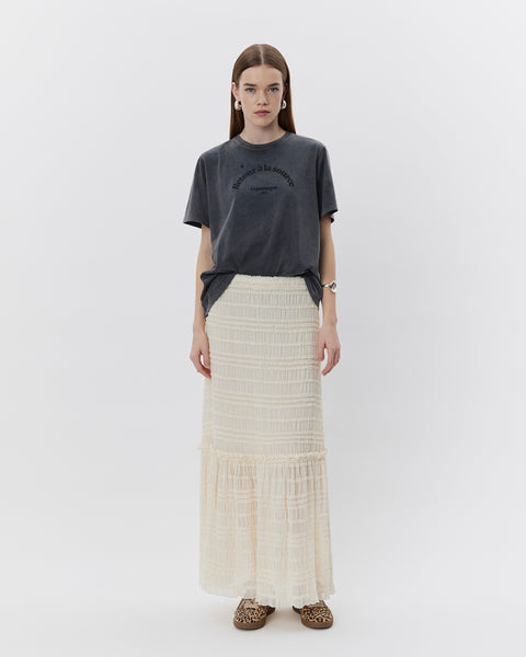 MAXWELLSW_SKIRT-Skirt-S251366-