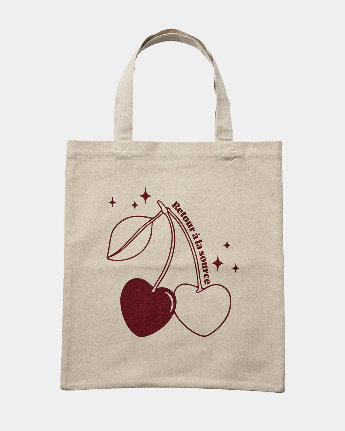 Sofie Schnoor WOMEN MAYASW TASKE Taske 4001 Red