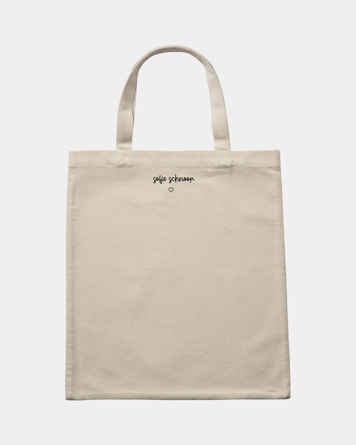 Sofie Schnoor WOMEN MAYASW TASKE Taske 5060 Dark blue