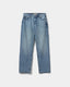 MELIKASW JEANS