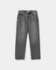 MELIKASW JEANS