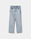 MELIKASY TROUSERS