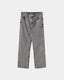 MELIKASY TROUSERS