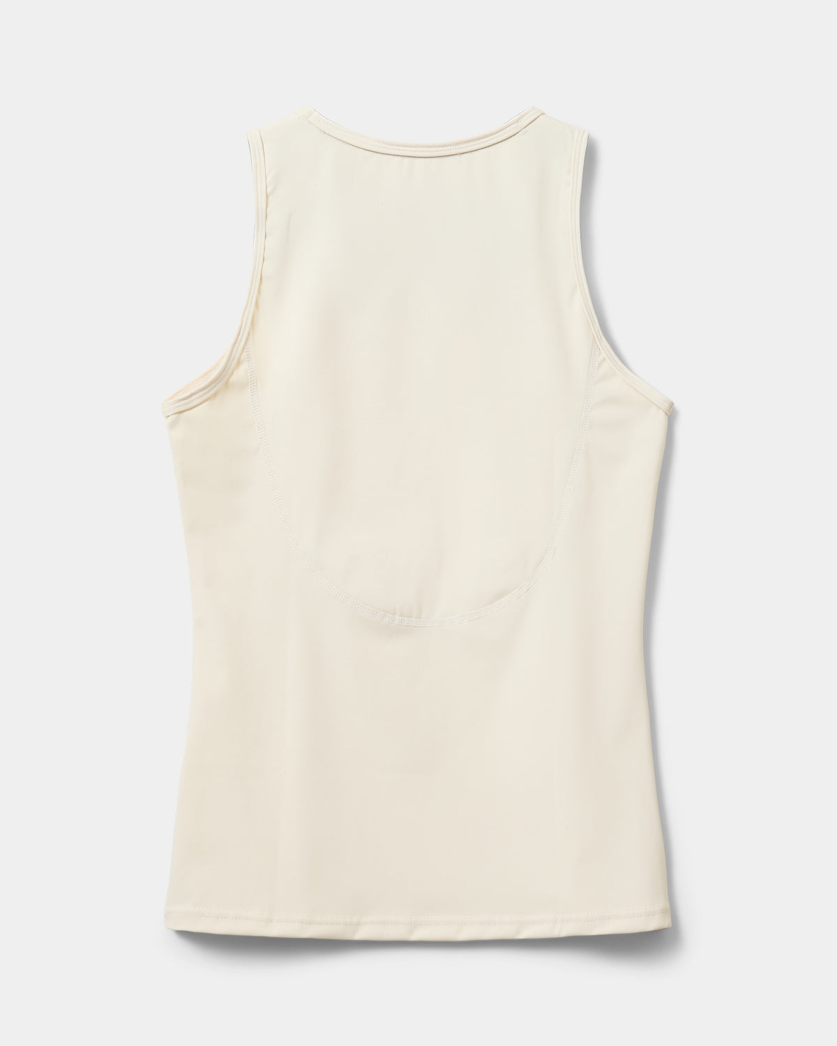 Sofie Schnoor SPORT MENASPO TOP Top 0101 Off white