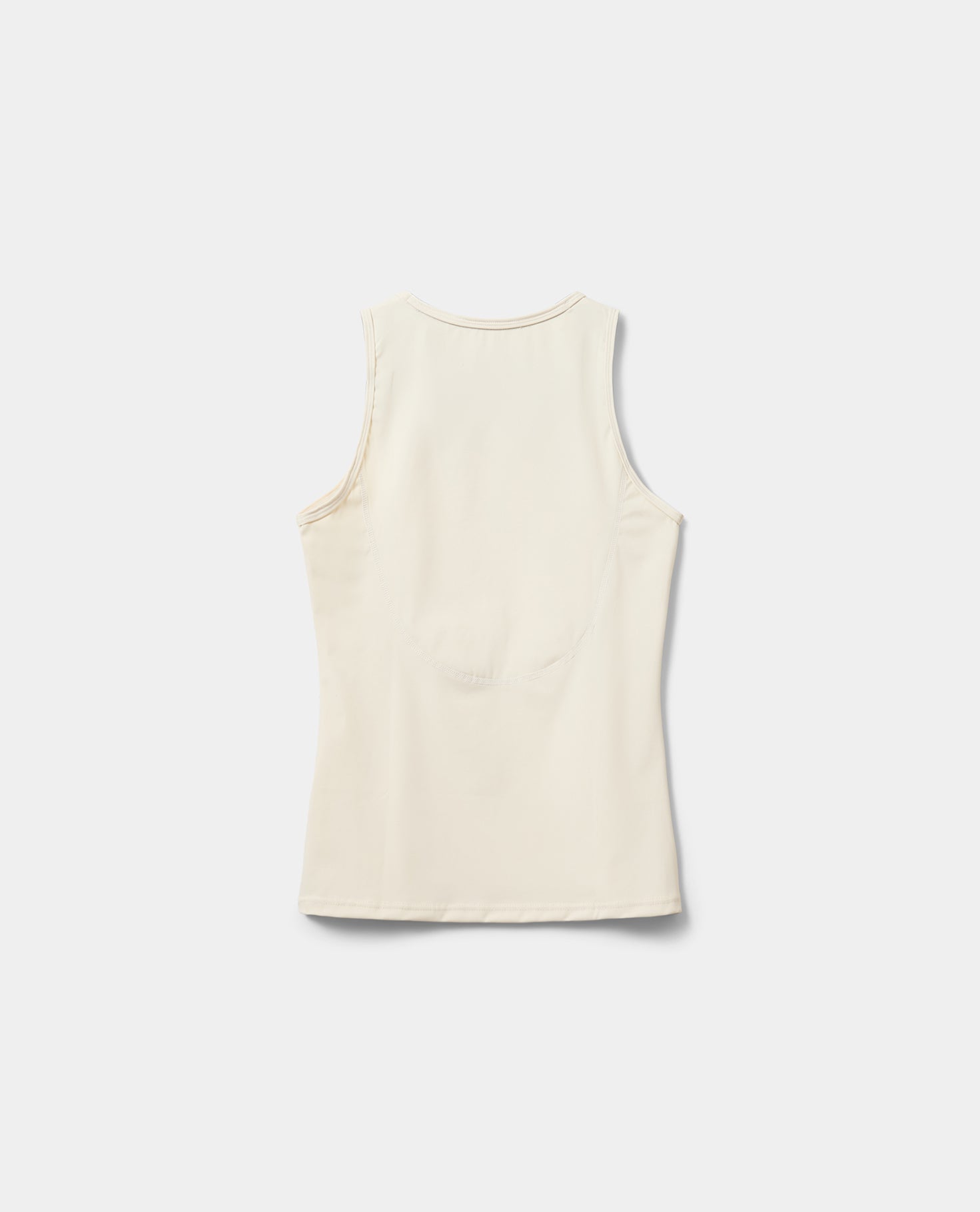 Sofie Schnoor SPORT MENASPO TOP Top 0101 Off white