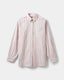 MERCYSW OVERSIZED SHIRT