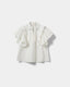 MERLINDASW FRILL TOP