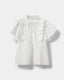 MERLYSW BLOUSE