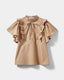 MERLYSW BLOUSE