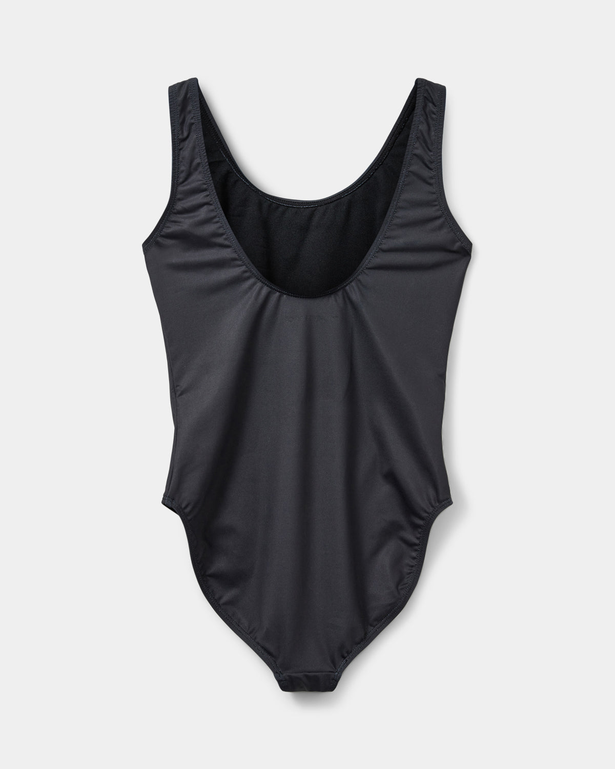 Sofie Schnoor YOUNG MICASY SWIMSUIT Swimsuit 1000 Black