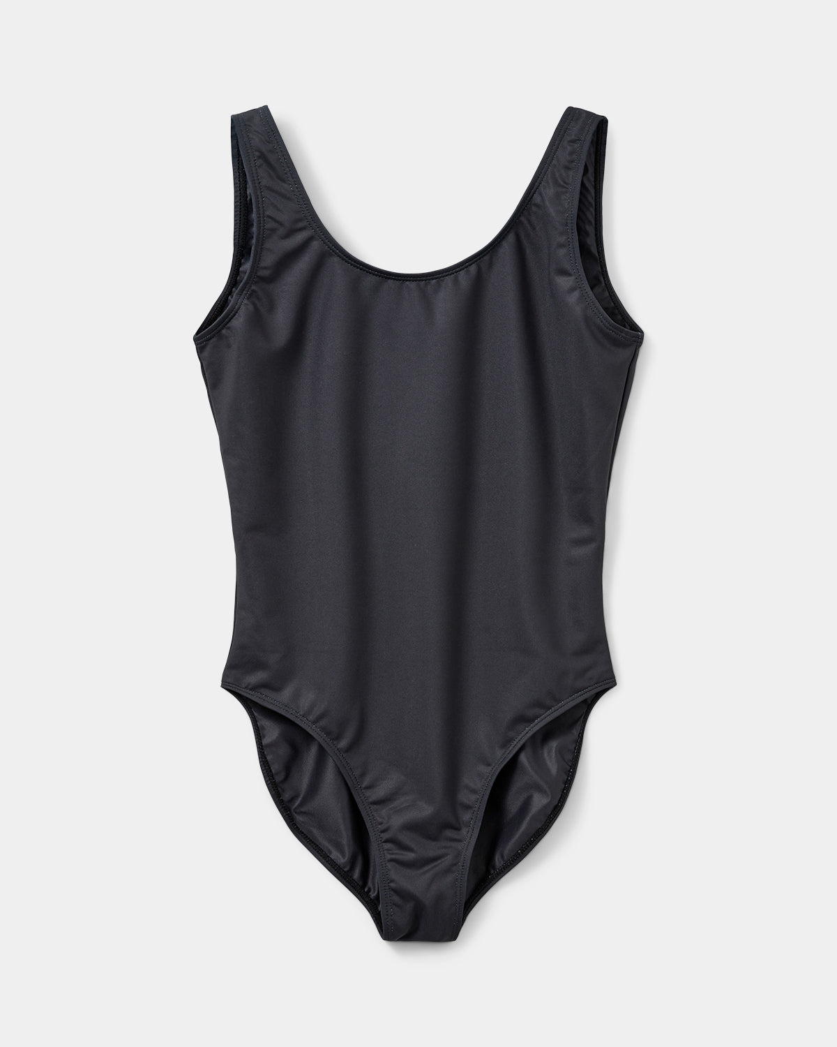 Sofie Schnoor YOUNG MICASY SWIMSUIT Swimsuit 1000 Black