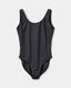 MICASY SWIMSUIT - Black