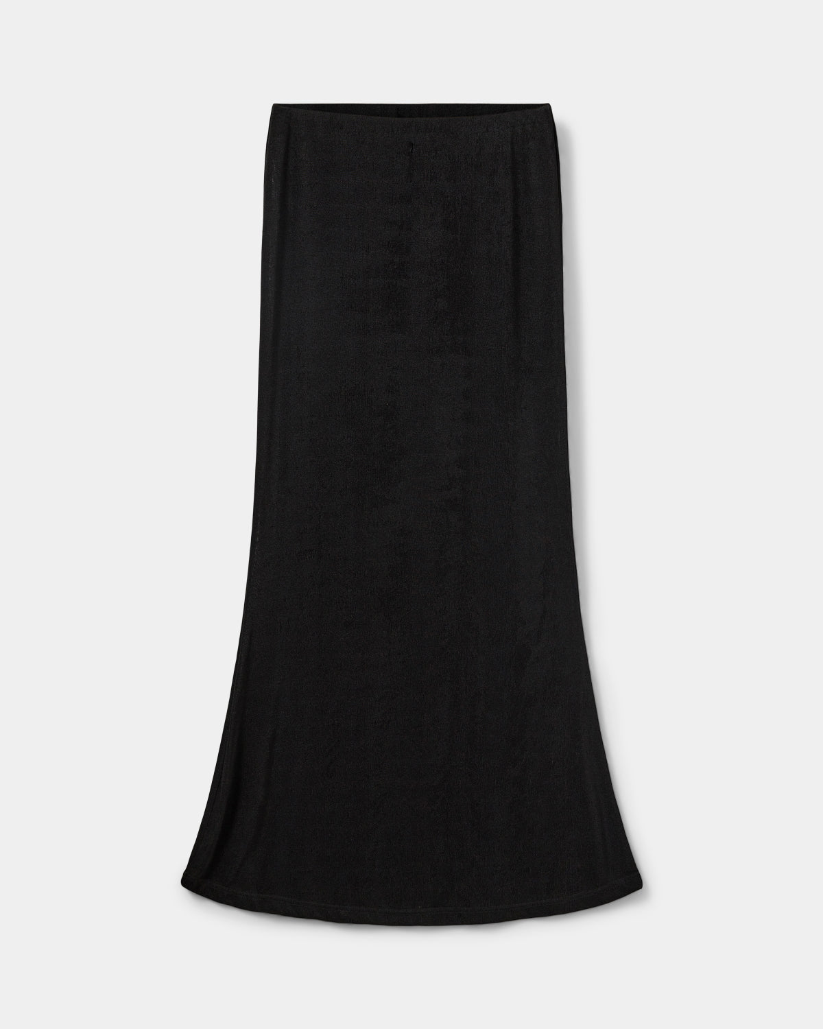 Sofie Schnoor WOMEN MILDREDSW SKIRT Skirt 1000 Black