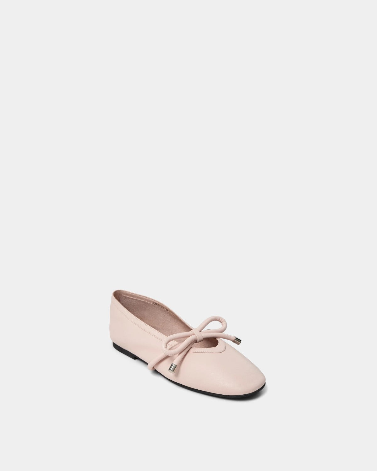 Sofie Schnoor WOMEN MINASW BALLERINA Ballerina 4084 Light Pink