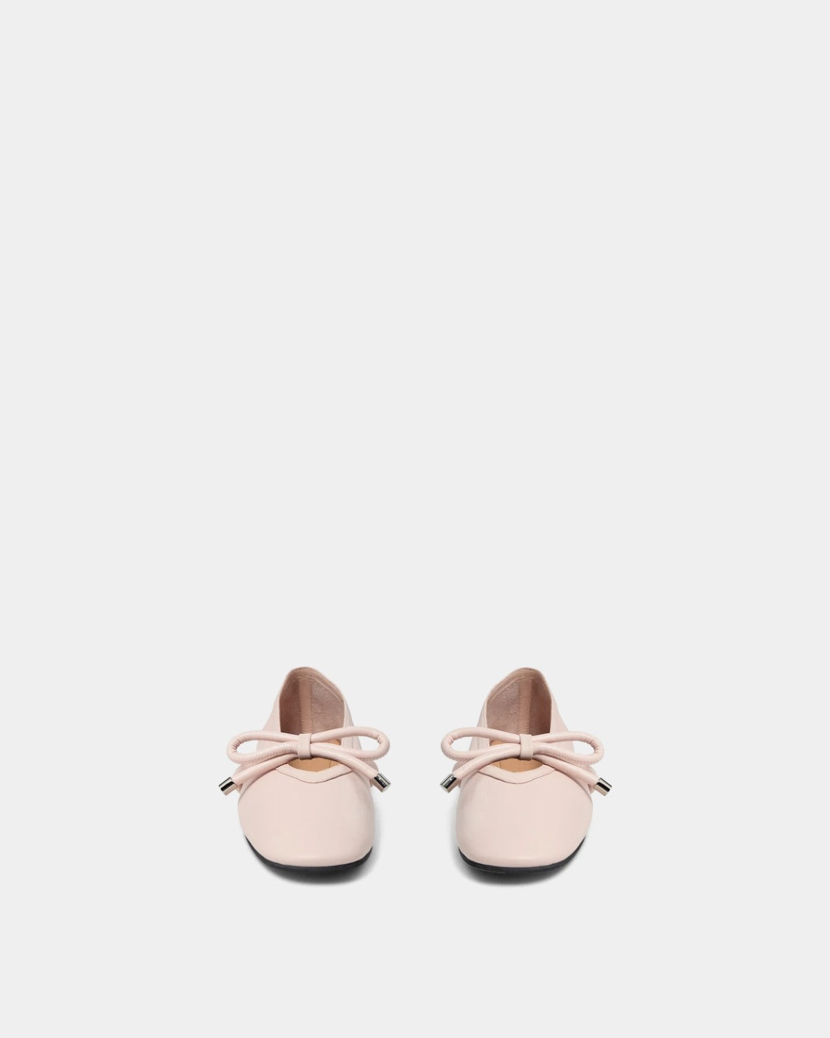 Sofie Schnoor WOMEN MINASW BALLERINA Ballerina 4084 Light Pink