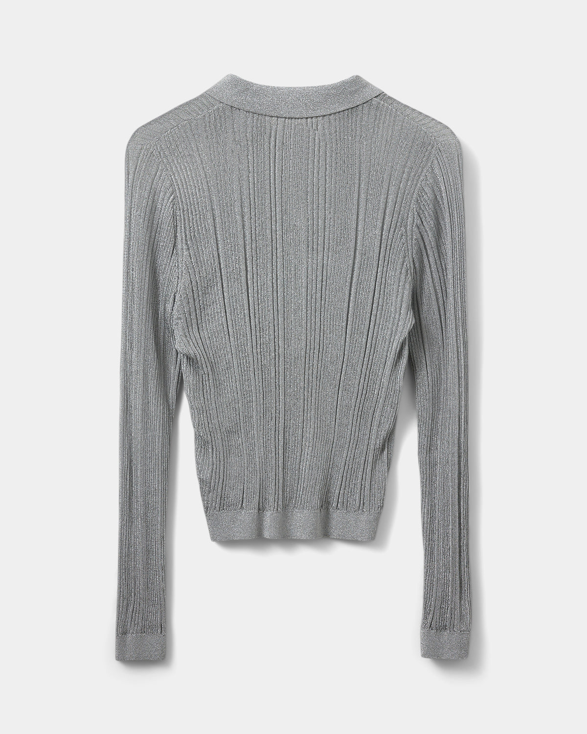 Sofie Schnoor WOMEN MINDYSW KNIT Knit 8037 Silver