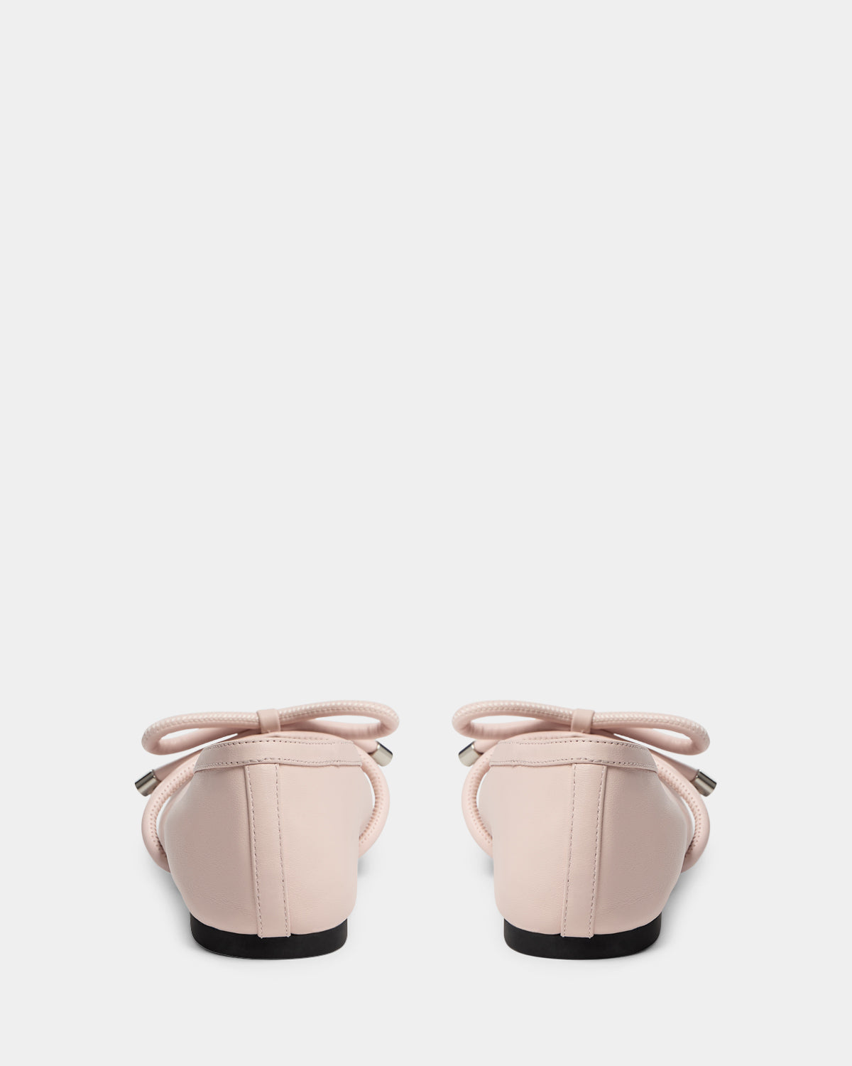 Sofie Schnoor WOMEN MINNESW BALLERINA Ballerina 4084 Light Pink