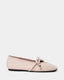 MINASW BALLERINA - Light Pink