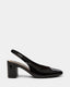 MINNESW PATENT PUMP
