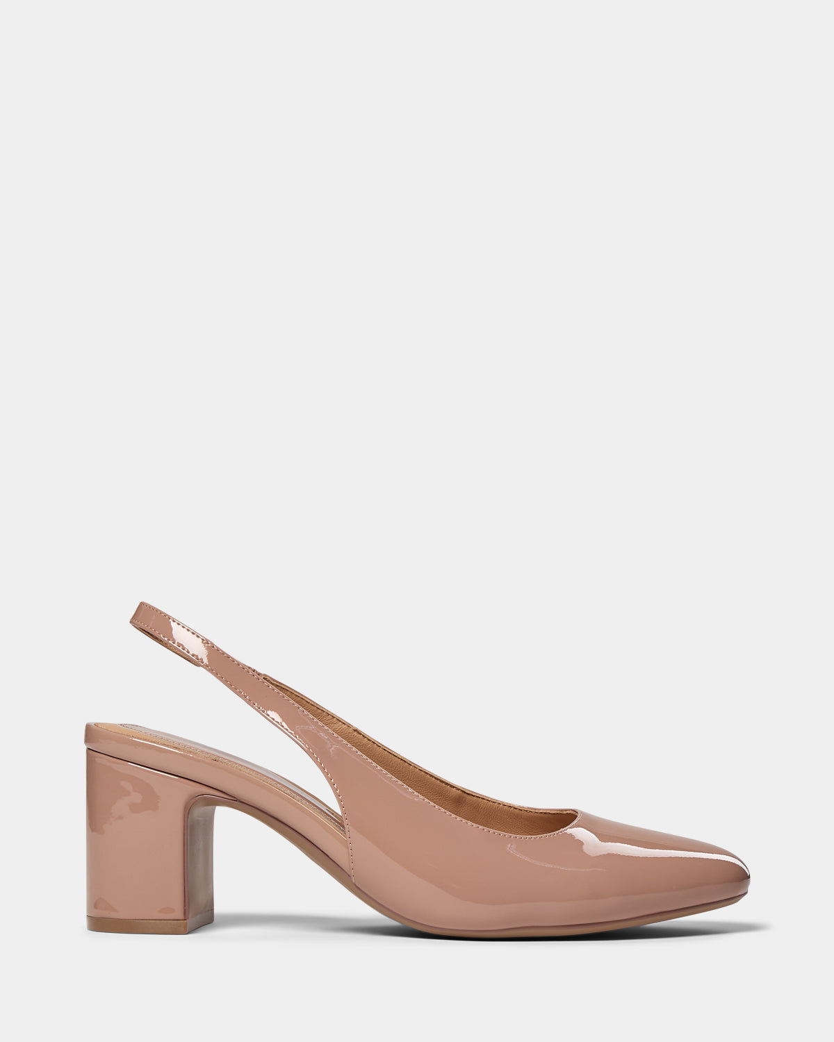 Sofie Schnoor WOMEN MINNESW PUMP Mary Jane 4009 Old rose
