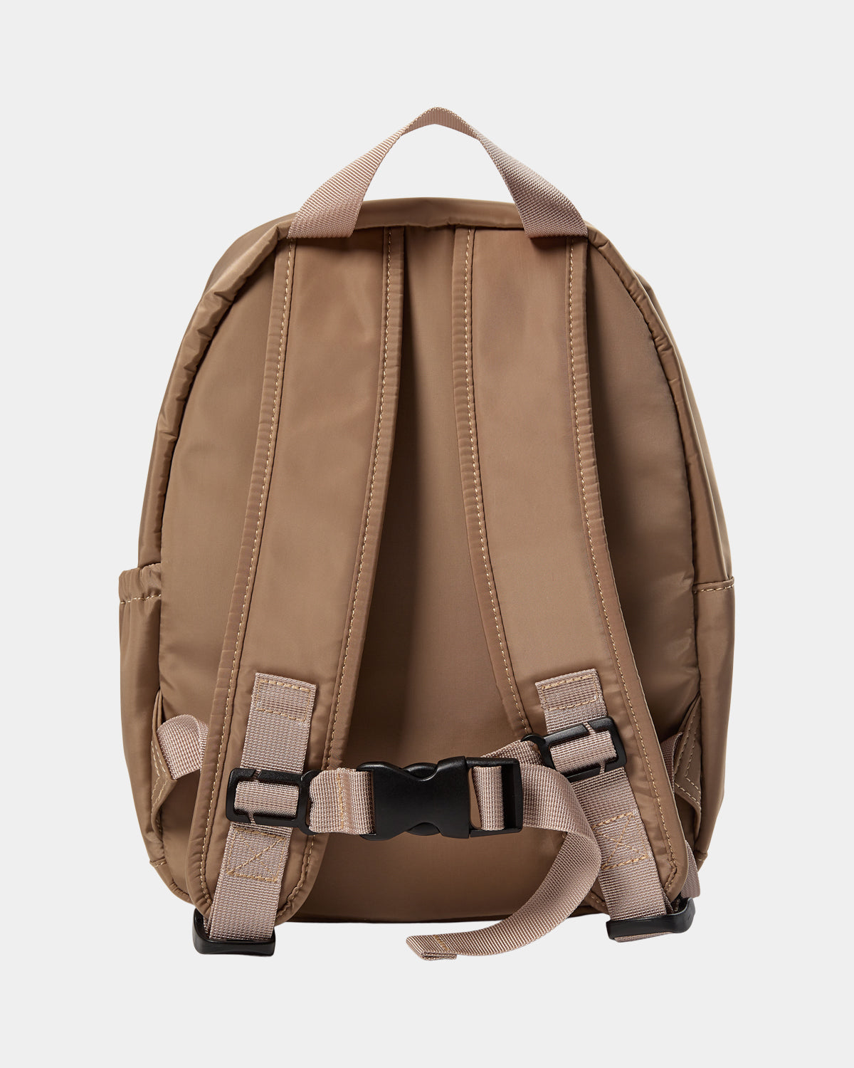 Sofie Schnoor KIDS MIOSK RYGSÆK Rygsæk 7149 Soft Brown